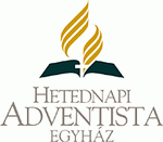 Hetednapi Adventista Egyhz
